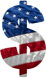 Presto Ventures Group, LLC